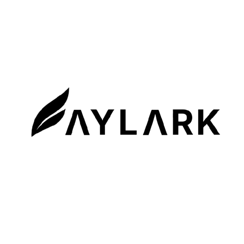 AyLark